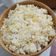 Cooksnap của Thu Mèo khi họ làm theo món Xôi đậu xanh