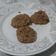 El cooksnap de Leo Viegas cuando hizo Galletas de avena súper sanas y light! Sin harina, ni huevo. Fáciles!!.