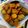 Cooksnap dari nindydhanes untuk resep 104. Tahu kecap telur puyuh
