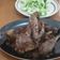 Cooksnap dari Taft Ryan untuk resep Bebek Goreng Palupi Surabaya