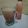 Cooksnap dari Netty Suherlis untuk resep Mix fruit juice (wortel, apel, pir)