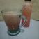 Cooksnap dari Netty Suherlis untuk resep Mix fruit juice (wortel, apel, pir)