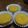 Cooksnap dari Niaabie Abienia untuk resep *kue lumpur labu kuning tanpa telur*
