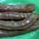 Cooksnap dari neng epi untuk resep Churros Original Kayu Manis