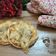Cooksnap dari Ainie Chai untuk resep Mini pizza