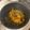Kate's cooksnap of when they made Chicken curry.