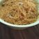 Cooksnap dari Kiki Darmawan untuk resep Bihun kecap pedas campur telor