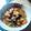 Cooksnap dari Ny. M Somed untuk resep Sop Daging