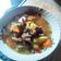 Cooksnap dari Ny. M Somed untuk resep Sop Daging