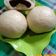 Cooksnap dari Juliana untuk resep Bakpao Klasik (+tips supaya tidak keriput)