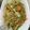 蔡芸 的 芹菜豆包 cooksnap