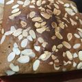 Cooksnap dari anin dianti untuk resep English Fruit Cake (Christmas Edition) 🎄🔔