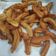Cooksnap dari Enietosca untuk resep Churros, Si Donat Spanyol yang Renyah