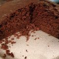 Tímea Kosztyu-Nagy Cooksnap-ja, amikor elkészítette a(z) Banán kenyér receptet.
