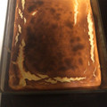 El cooksnap de lorena ramos cuando hizo Quesada pasiega (batir y hornear).