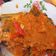 Cooksnap dari Rindy Herdika untuk resep Ikan Mas Bumbu Kuning