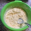 Bogi Cserniczky Cooksnap-ja, amikor elkészítette a(z) Luca kedvenc tojáskrémje receptet.