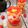 Cooksnap dari Momiera untuk resep Es Buah Kocok (yogurt strawberry, semangka & mangga)