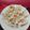 Cooksnap dari Cindy Amelia Sistina untuk resep Siomay Dimsum Ayam Udang