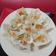 Cooksnap dari Cindy Amelia Sistina untuk resep Siomay Dimsum Ayam Udang