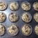 El cooksnap de Fénix Dirie cuando hizo Muffins de manzana y nuez.