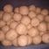 Cooksnap dari Suci Utami untuk resep Bakso Tempe (rendah kalori, cocok utk diet) #GaleriDietWindy
