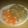 El cooksnap de Lady Marmalade cuando hizo Zapallito revuelto acompañado de tomates.