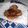 El cooksnap de helen martinez cuando hizo Tortas de papas.