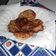 El cooksnap de helen martinez cuando hizo Tortas de papas.