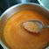 Cooksnap από Δημητρα Παπαγιάννη στη συνταγή Τραχανάς κοκκινιστός Καλαματιανός🥳