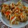 Cooksnap dari Ervianti Ika untuk resep Dimsum/Siomay Ayam Udang