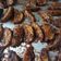 Cooksnap dari Dapur Andwina untuk resep Garlic Parmesan Potato Wedges (dengan tips agar bisa crunchy)
