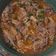 Cooksnap dari tita untuk resep Beef Enoki Roll saus BlackPepper