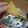 El cooksnap de Melody Vera cuando hizo Nachos caseros.