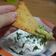 El cooksnap de Melody Vera cuando hizo Nachos caseros.