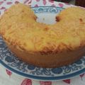 Cooksnap dari Evi Roni Harahap untuk resep Bolu Tape