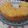 Cooksnap dari Evi Roni Harahap untuk resep Bolu Tape
