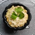 Cooksnap dari pitria ummu qiana aisyah untuk resep Makaroni schotel kukus so simple