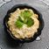 Cooksnap dari pitria ummu qiana aisyah untuk resep Makaroni schotel kukus so simple