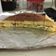 Cooksnap dari LisKitchenStory untuk resep martabak manis anti gagal