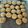 El cooksnap de mirta fleitas cuando hizo Galletitas de naranja sin manteca 🍊.
