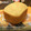 El cooksnap de Elizabeth Malzone cuando hizo Pan de queso ricotta (Máquina panificadora).