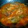 Cooksnap dari Elsya Nurul Aini untuk resep Sarden Homemade (Real ikan sarden) #101