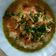 Cooksnap dari Lily Minarosa untuk resep Bubur Ayam Sehat 