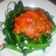 Cooksnap dari ningsih untuk resep Plecing Kangkung