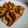 Cooksnap dari Dapoer sriwidi untuk resep ZEBRA CAKE