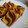 Cooksnap dari Dapoer sriwidi untuk resep ZEBRA CAKE