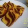 Cooksnap dari Dapoer sriwidi untuk resep ZEBRA CAKE