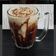 Nisha Mandan's cooksnap of when they made કોલ્ડ કોફી (Cold Coffee Recipe In Gujarati).
