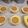 El cooksnap de Ainoa González Fortún cuando hizo Natillas caseras con galleta.